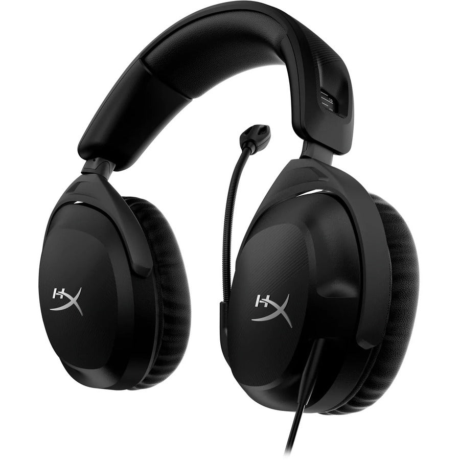 HyperX Cloud Stinger 2 Gaming Headset 519T1AA