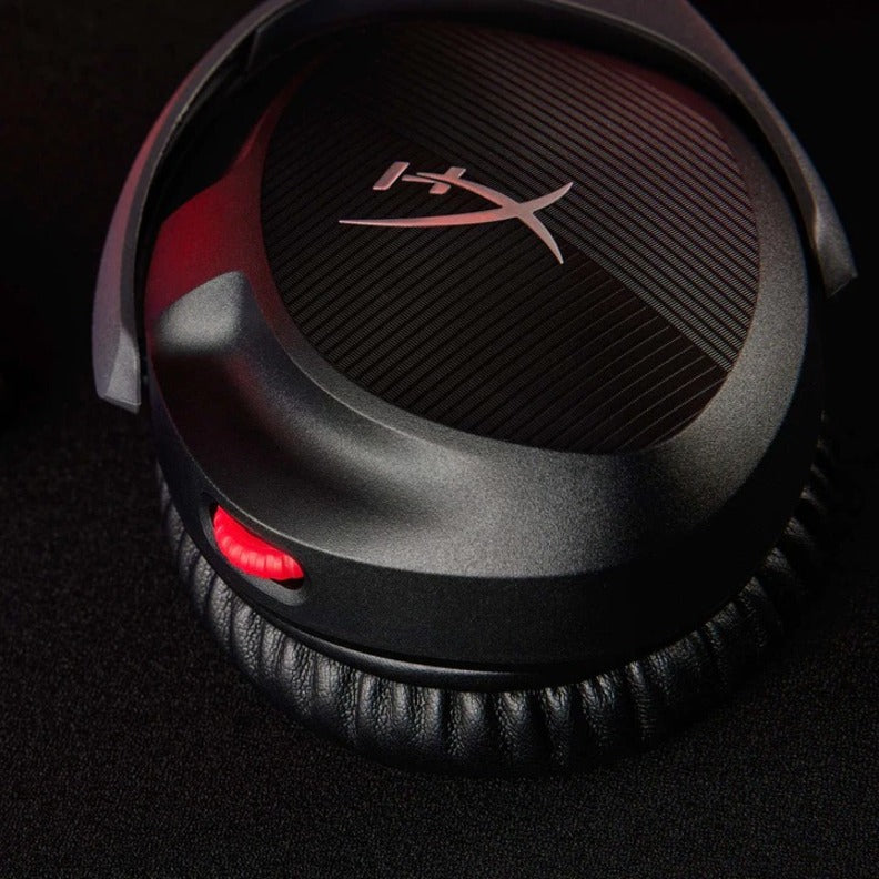 HyperX Cloud Stinger 2 Gaming Headset 519T1AA
