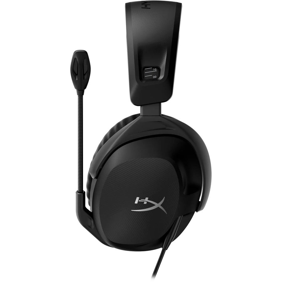 HyperX Cloud Stinger 2 Gaming Headset 519T1AA