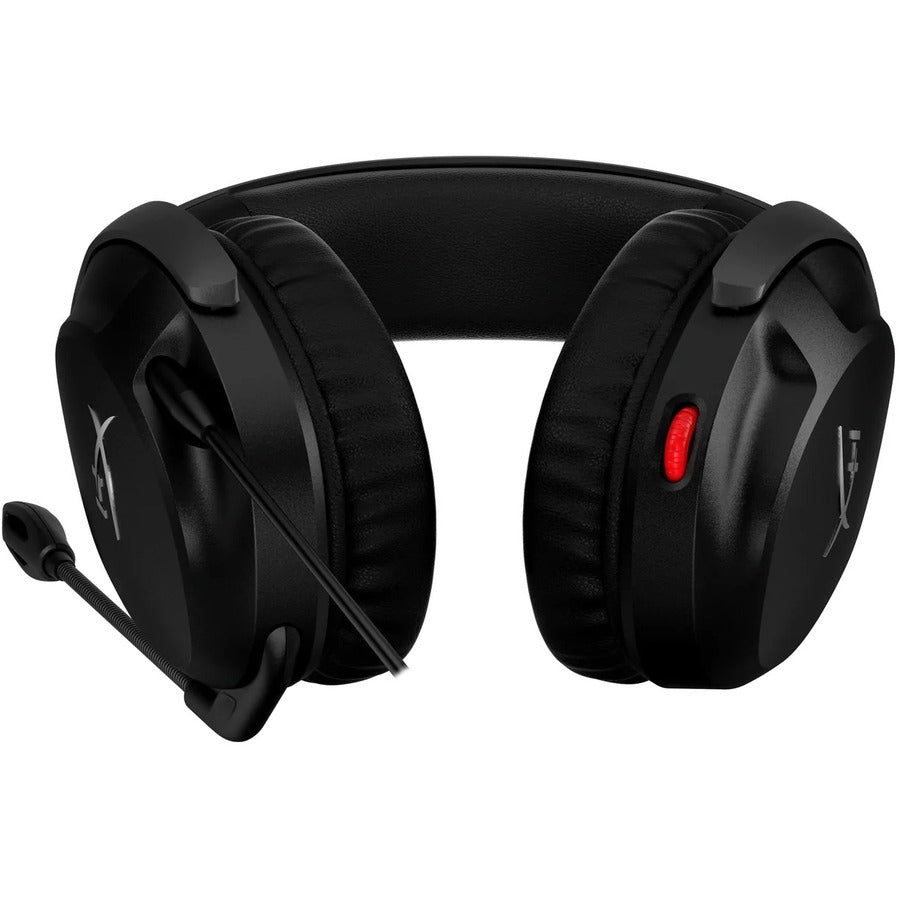 HyperX Cloud Stinger 2 Gaming Headset 519T1AA