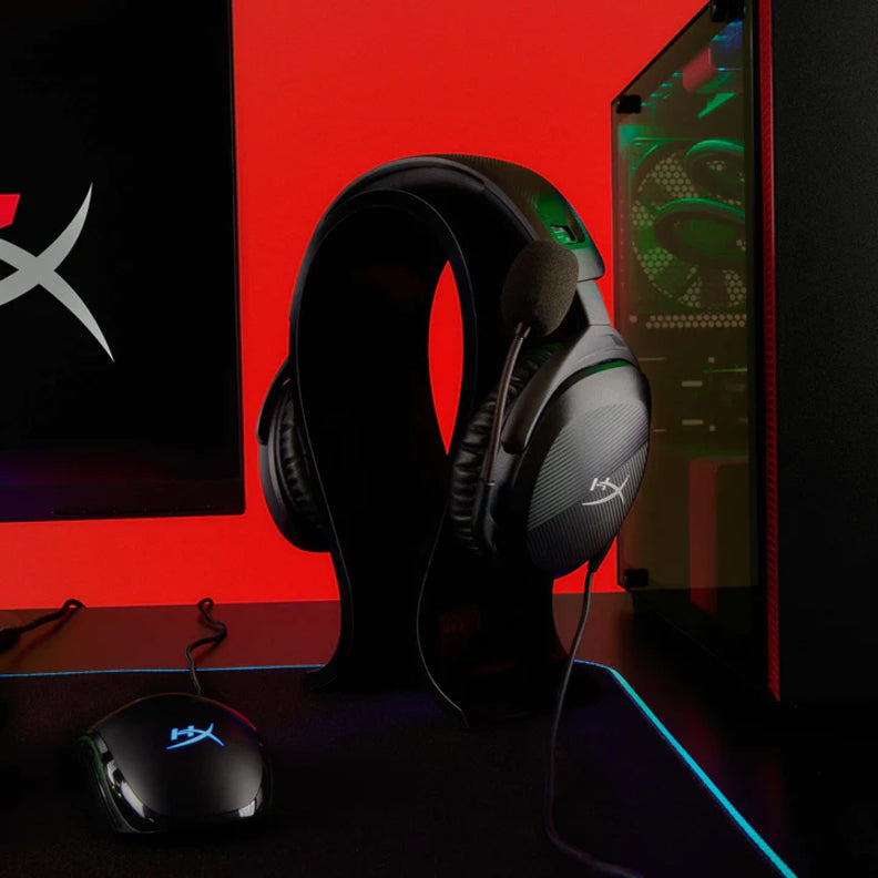HyperX Cloud Stinger 2 Gaming Headset 519T1AA