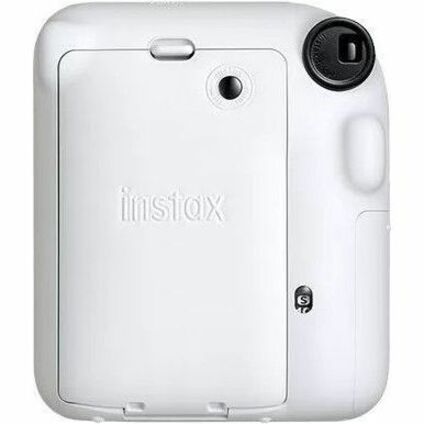 instax Instax Mini 12 16806274