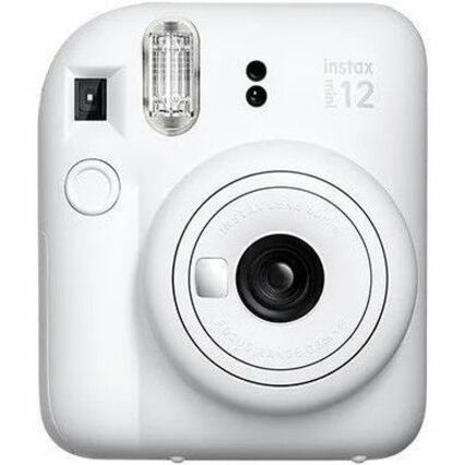 instax Instax Mini 12 16806274