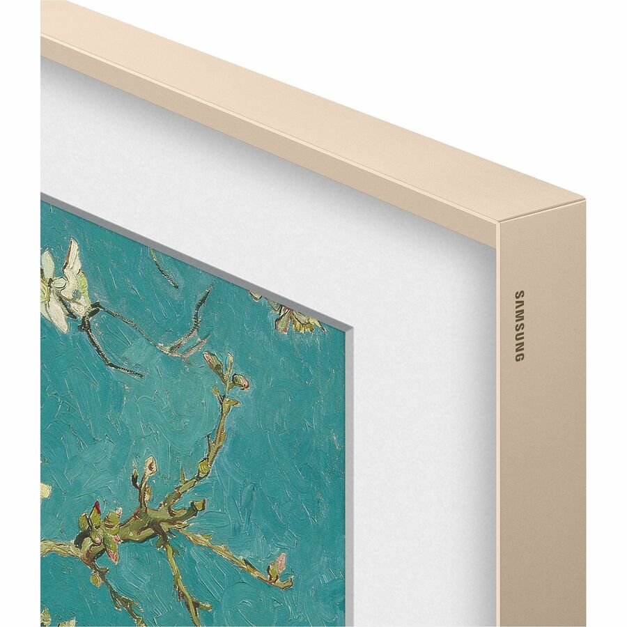 Samsung TV Frame VG-SCFC85SGMZA