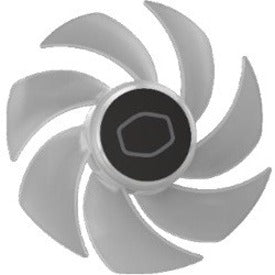 Cooler Master MasterFan MF120 Halo² MFL-B2DN-21NP2-R2