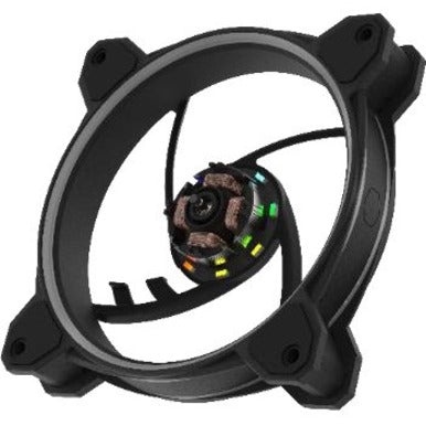 Cooler Master MasterFan MF120 Halo² MFL-B2DN-21NP2-R2