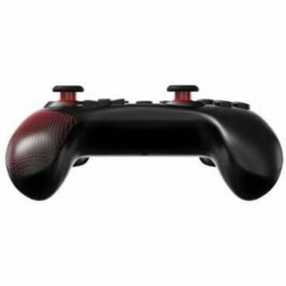 Acer Nitro Gaming Controller GP.OTH11.048