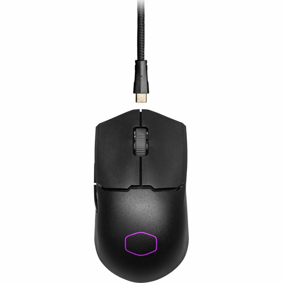 Cooler Master MM712 Gaming Mouse MM-712-KKOH1