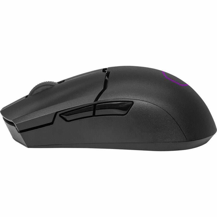 Cooler Master MM712 Gaming Mouse MM-712-KKOH1