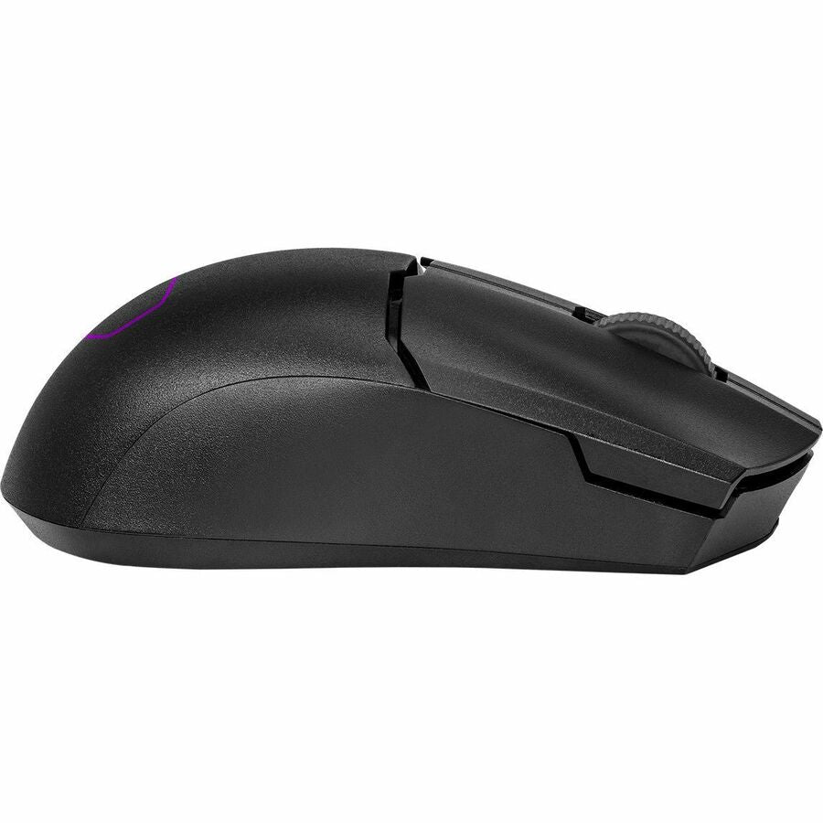 Cooler Master MM712 Gaming Mouse MM-712-KKOH1