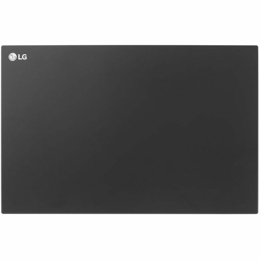 LG Ultra 15U50Q-G.APB7U1 15" Notebook - Intel Core i5 - 16 GB - 512 GB SSD 15U50Q-G.APB7U1