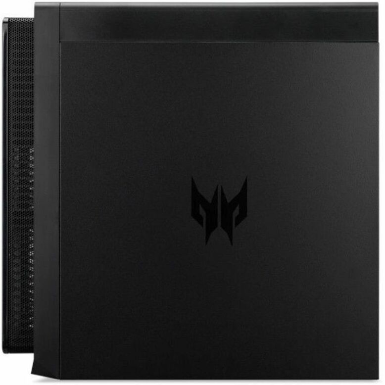 Acer Predator Orion 3000 PO3-650 PO3-650-UB92 Gaming Desktop Computer - Intel Core i7 13th Gen i7-13700F - 16 GB - 1 TB SSD DG.E38AA.002