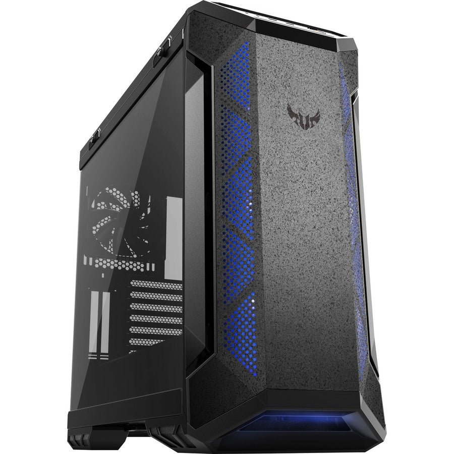 TUF GT501 Gaming Case GT501 TUF GAMING CASE/GRY