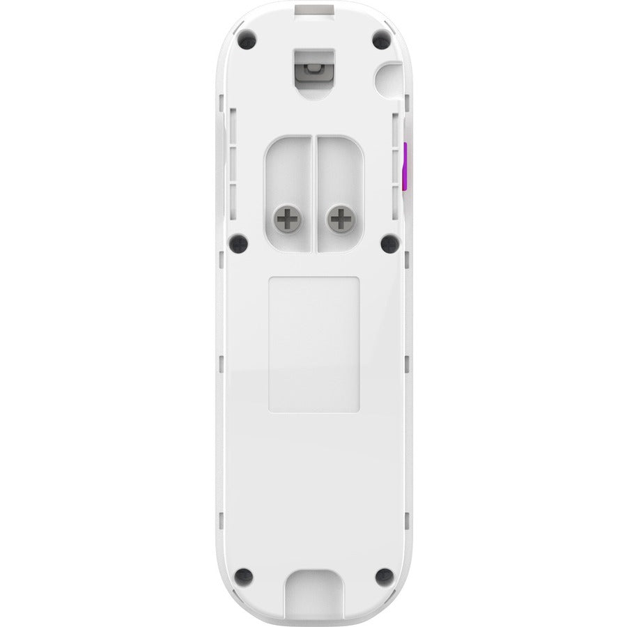 Gyration Cyberview Cyberview 3000 3 Megapixel Indoor Network Camera - Color - White CYBERVIEW 3000