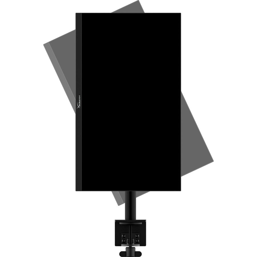 HyperX Armada 25 25" Class Full HD Gaming LCD Monitor - 16:9 - Black 64V61AA#ABA