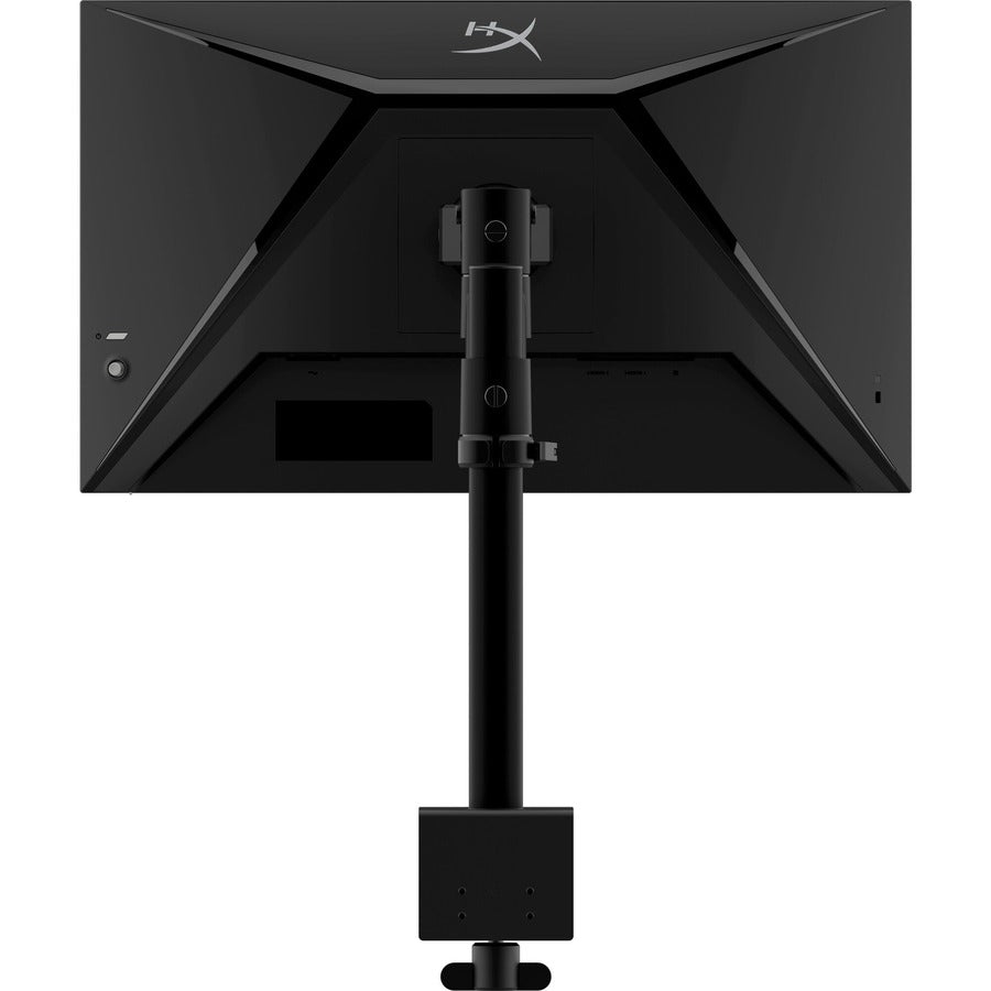 HyperX Armada 25 25" Class Full HD Gaming LCD Monitor - 16:9 - Black 64V61AA#ABA