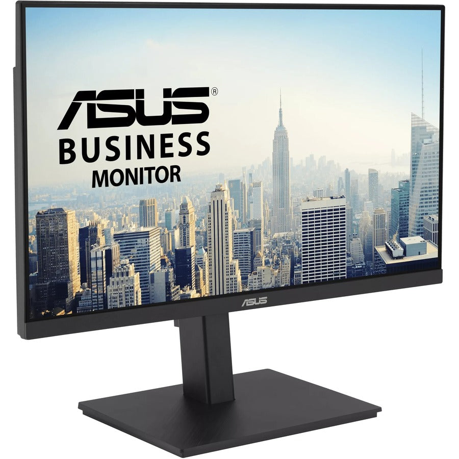 Asus VA27ECPSN 27" Class Full HD LCD Monitor - 16:9 VA27ECPSN