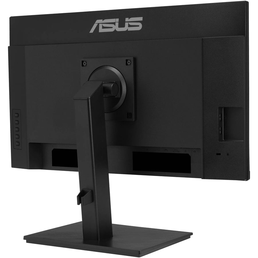 Asus VA27ECPSN 27" Class Full HD LCD Monitor - 16:9 VA27ECPSN