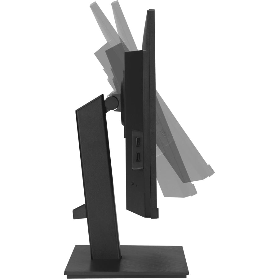 Asus VA27ECPSN 27" Class Full HD LCD Monitor - 16:9 VA27ECPSN