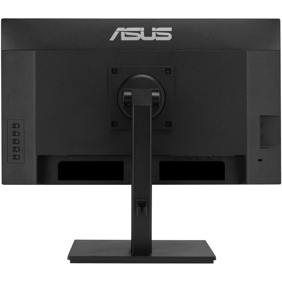 Asus VA27ECPSN 27" Class Full HD LCD Monitor - 16:9 VA27ECPSN