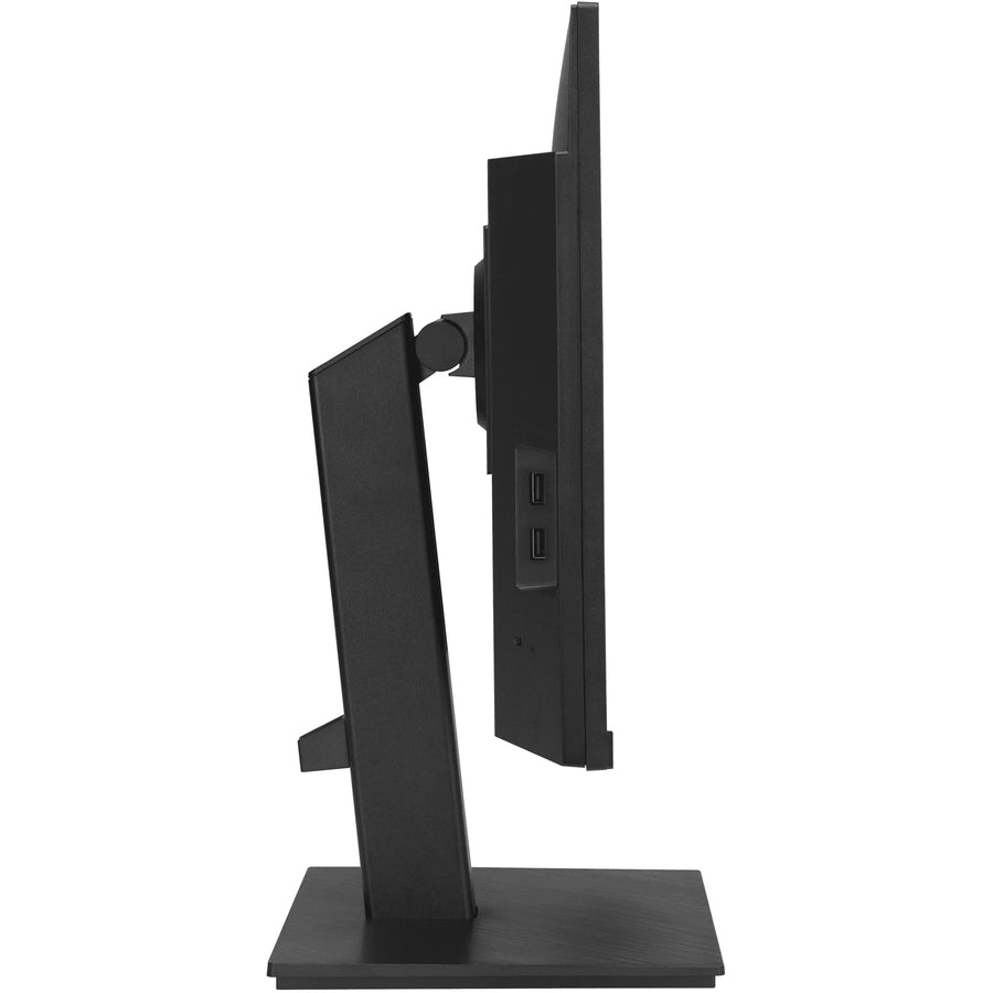 Asus VA27ECPSN 27" Class Full HD LCD Monitor - 16:9 VA27ECPSN