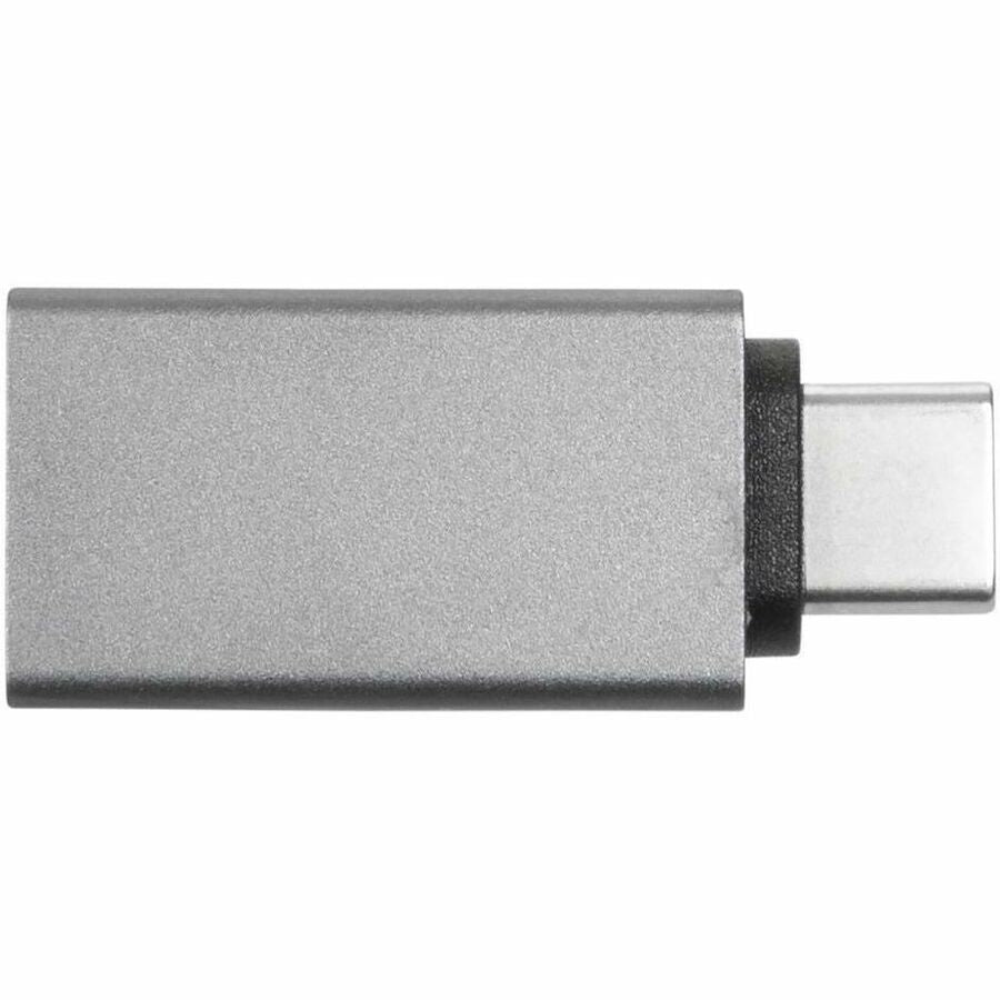 Targus USB-C to USB-A Adapter 2-pack ACA979GL
