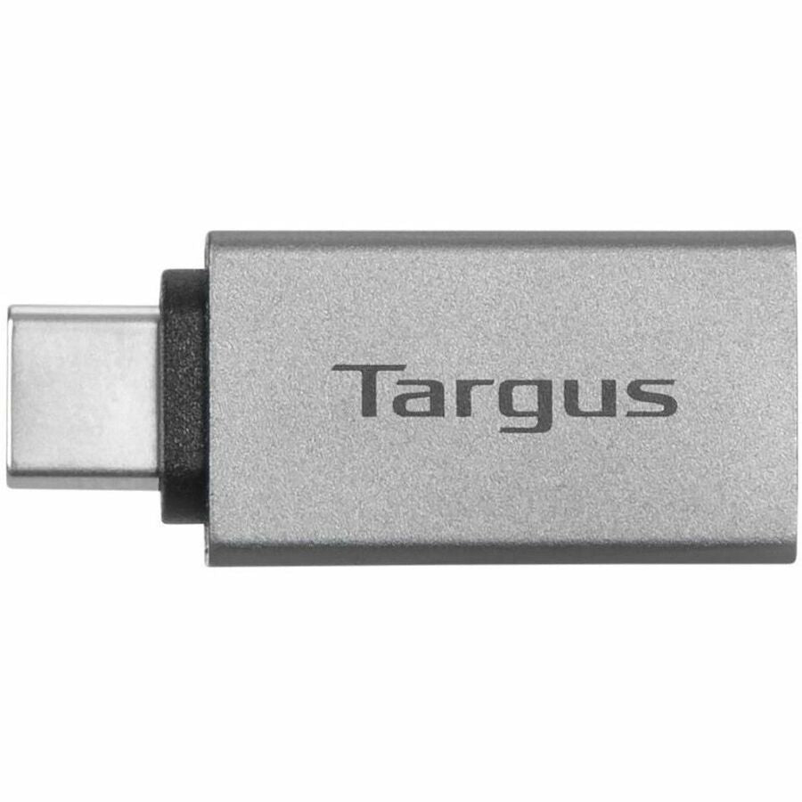 Targus USB-C to USB-A Adapter 2-pack ACA979GL