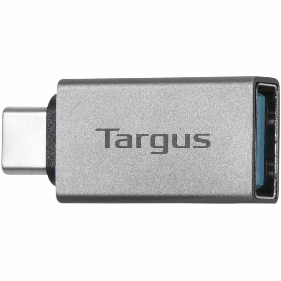 Targus USB-C to USB-A Adapter 2-pack ACA979GL