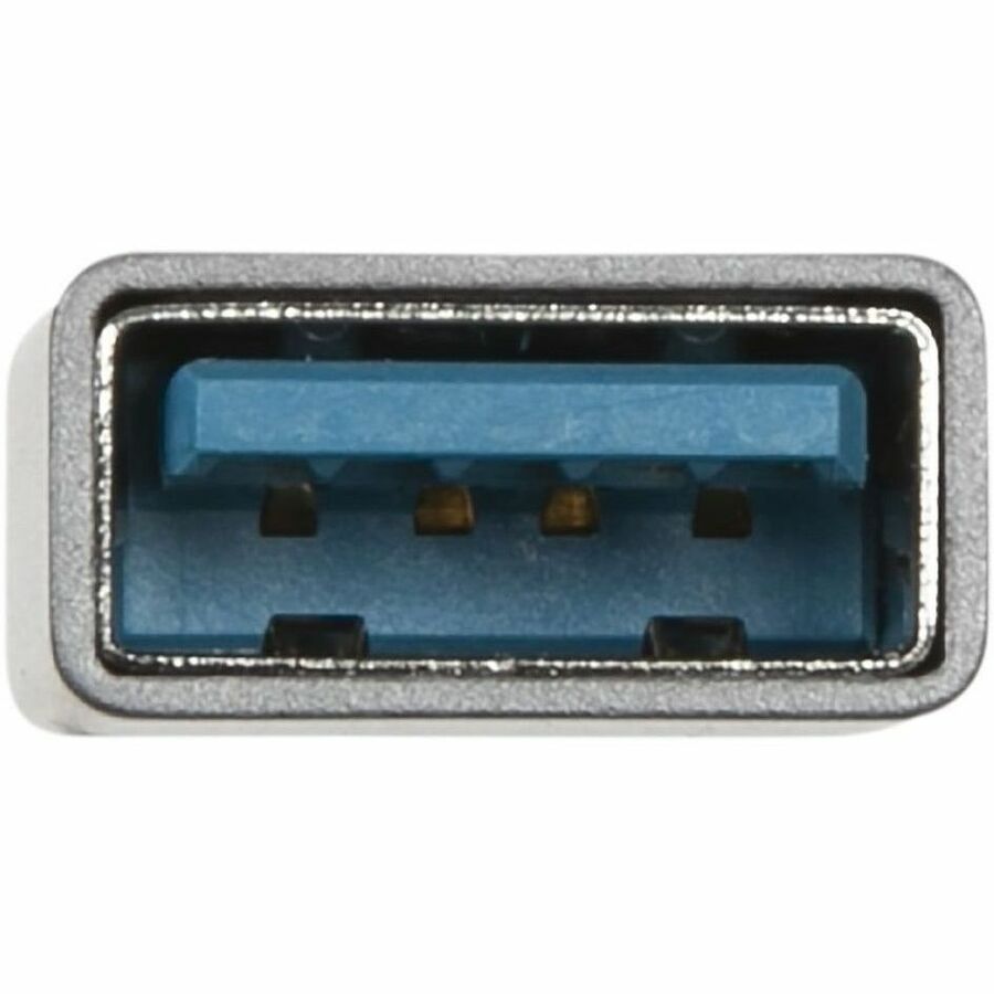 Targus USB-C to USB-A Adapter 2-pack ACA979GL