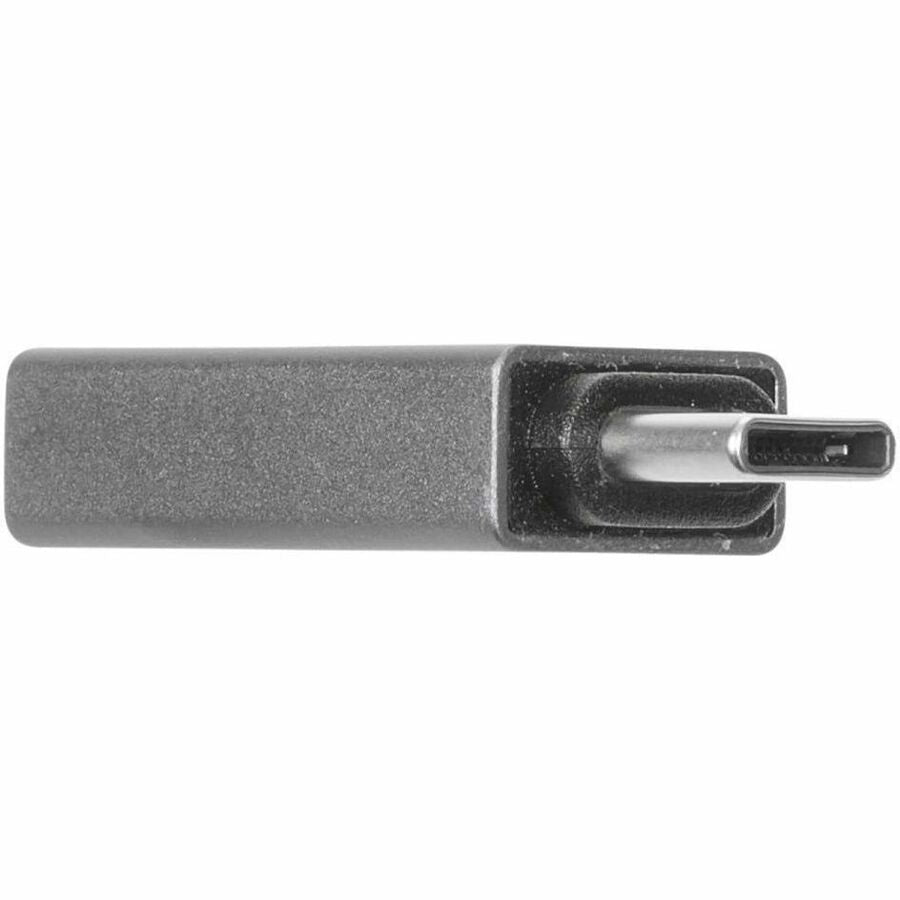 Targus USB-C to USB-A Adapter 2-pack ACA979GL