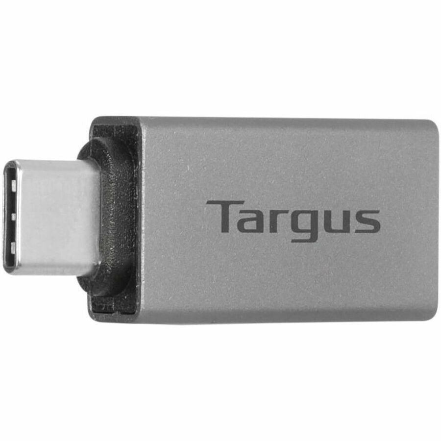 Targus USB-C to USB-A Adapter 2-pack ACA979GL