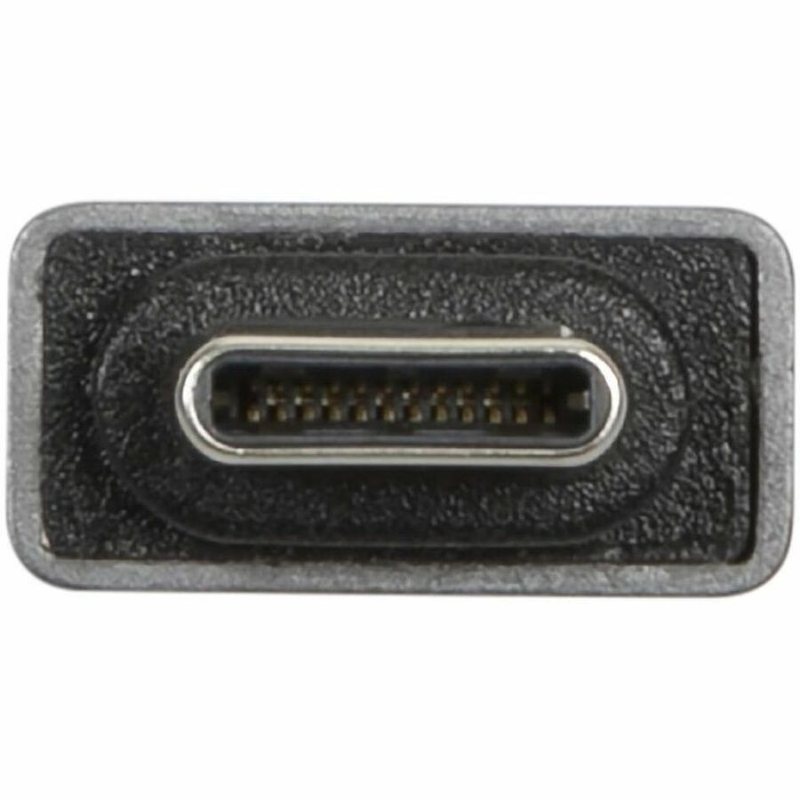 Targus USB-C to USB-A Adapter 2-pack ACA979GL