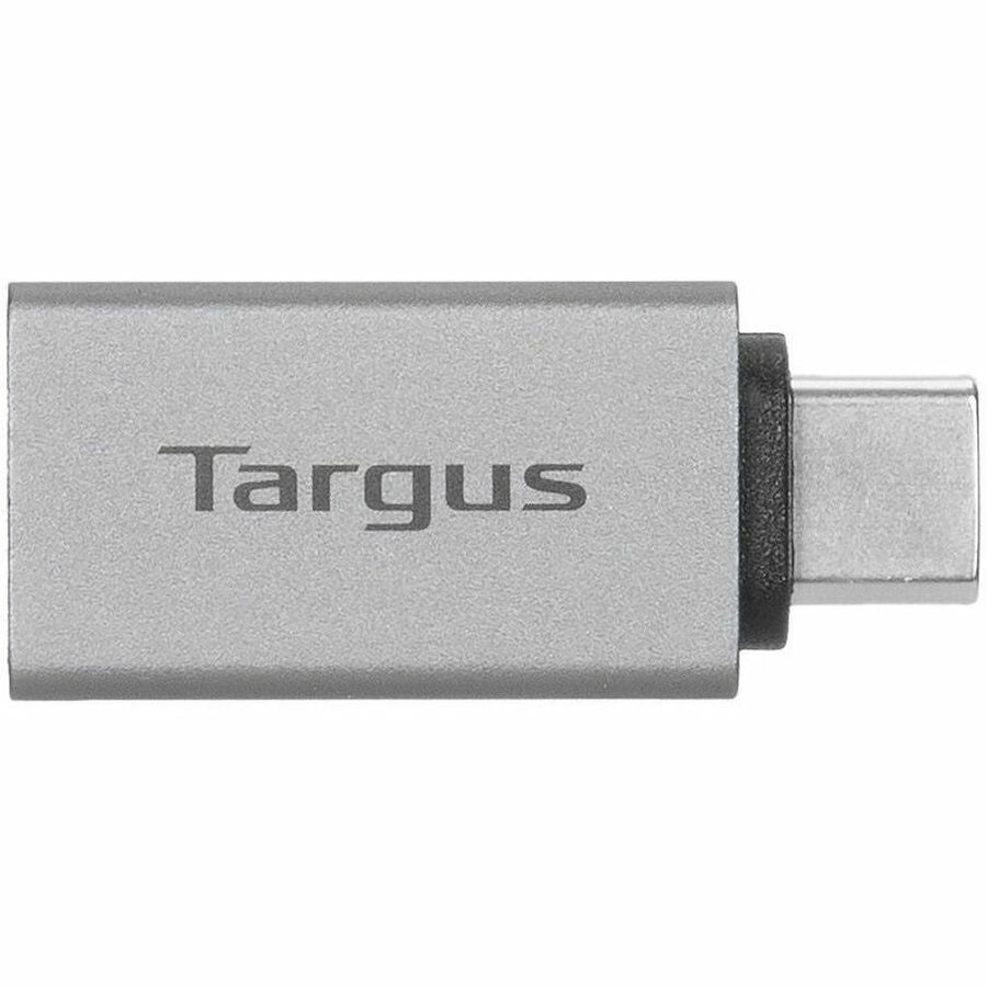 Targus USB-C to USB-A Adapter 2-pack ACA979GL