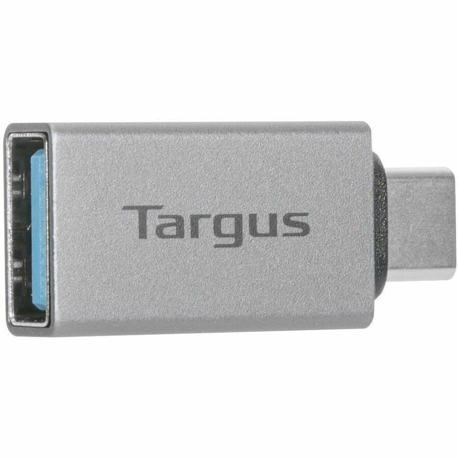 Targus USB-C to USB-A Adapter 2-pack ACA979GL