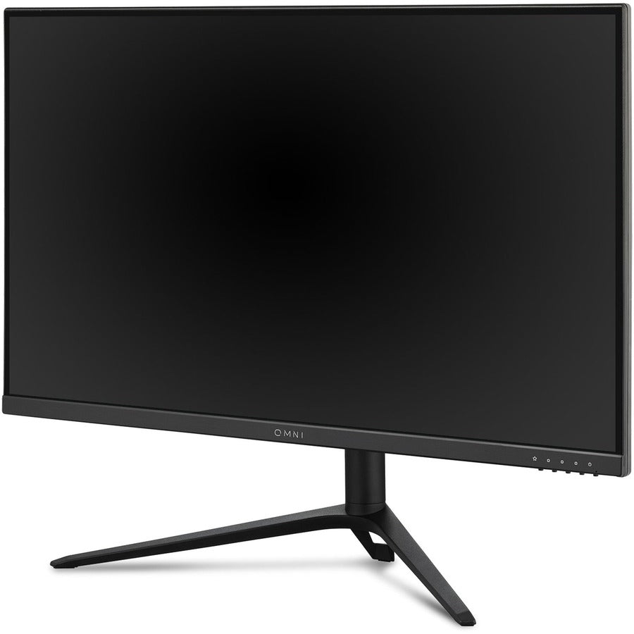 ViewSonic VX2728J 27 Inch Gaming Monitor 180hz 0.5ms 1080p IPS with FreeSync Premium, Advanced Ergonomics, HDMI, and DisplayPort VX2728J