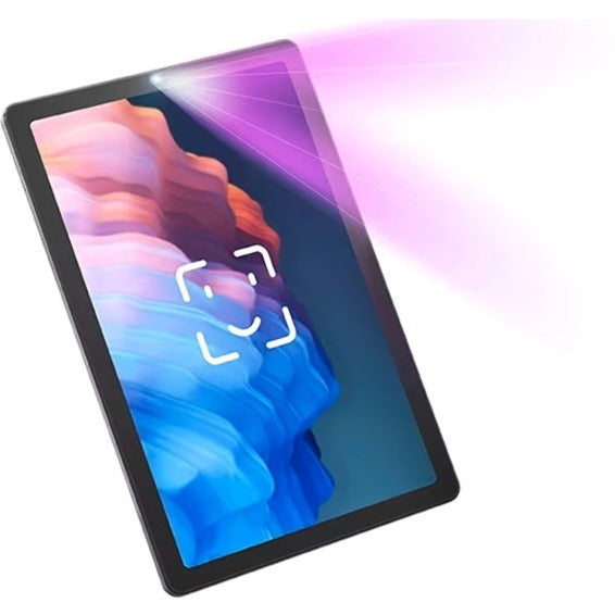 Lenovo Tab M9 TB310FU Tablet - 9" HD - MediaTek MT6769V/CU Helio G80 Octa-core - 3 GB - 32 GB Storage - Android 12 ZAC30080US