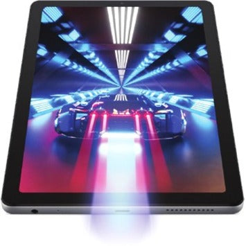 Lenovo Tab M9 TB310FU Tablet - 9" HD - MediaTek MT6769V/CU Helio G80 Octa-core - 3 GB - 32 GB Storage - Android 12 ZAC30080US