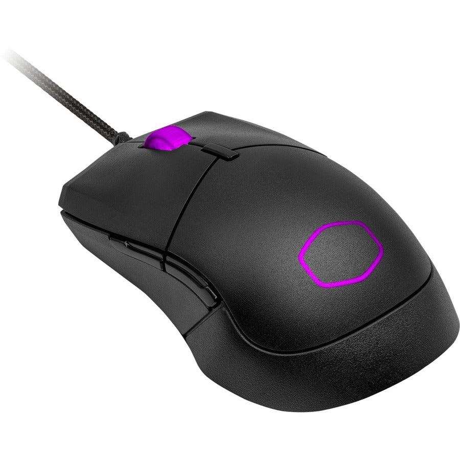 Cooler Master MM310 Gaming Mouse MM-310-KKOL1