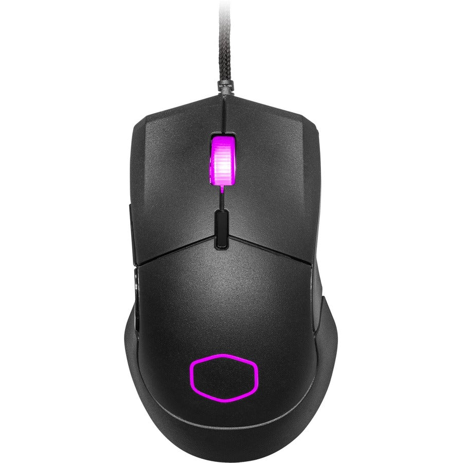 Cooler Master MM310 Gaming Mouse MM-310-KKOL1