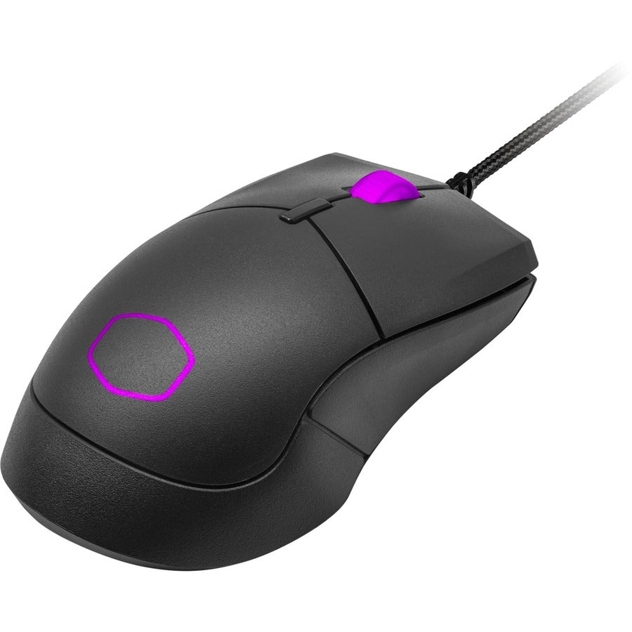 Cooler Master MM310 Gaming Mouse MM-310-KKOL1