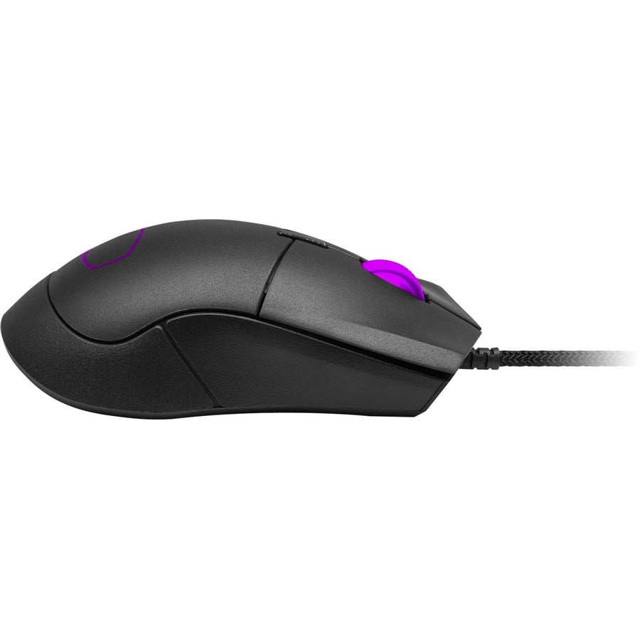 Cooler Master MM310 Gaming Mouse MM-310-KKOL1