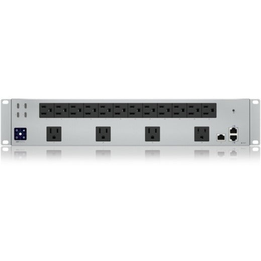 Ubiquiti SmartPower PDU Pro USP-PDU-PRO