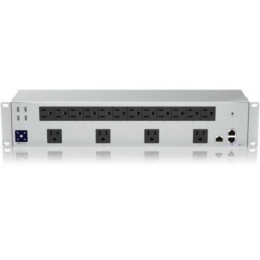 Ubiquiti SmartPower PDU Pro USP-PDU-PRO