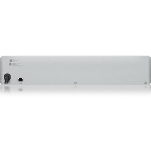 Ubiquiti SmartPower PDU Pro USP-PDU-PRO