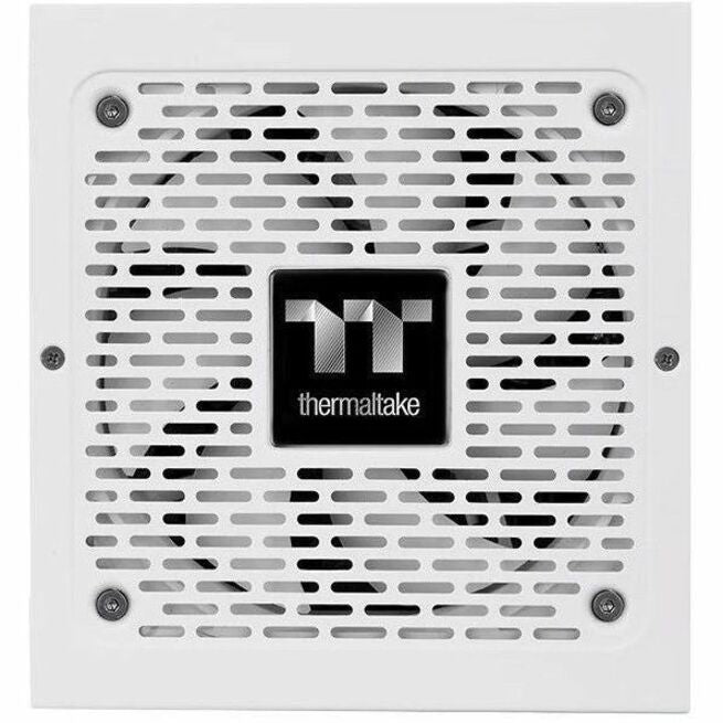 Thermaltake Toughpower GF A3 Snow TTP-0850AH2FLG 850W Power Supply PS-TPD-0850FNFAGU-N