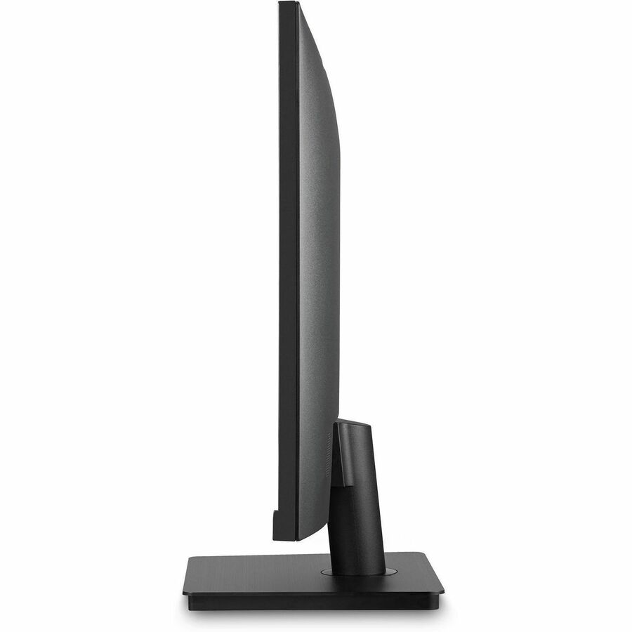 ViewSonic VA3209M 32 Inch IPS Full HD 1080p Monitor with Thin Bezels, 75Hz,Eye Care, HDMI, VGA Inputs for Home and Office VA3209M