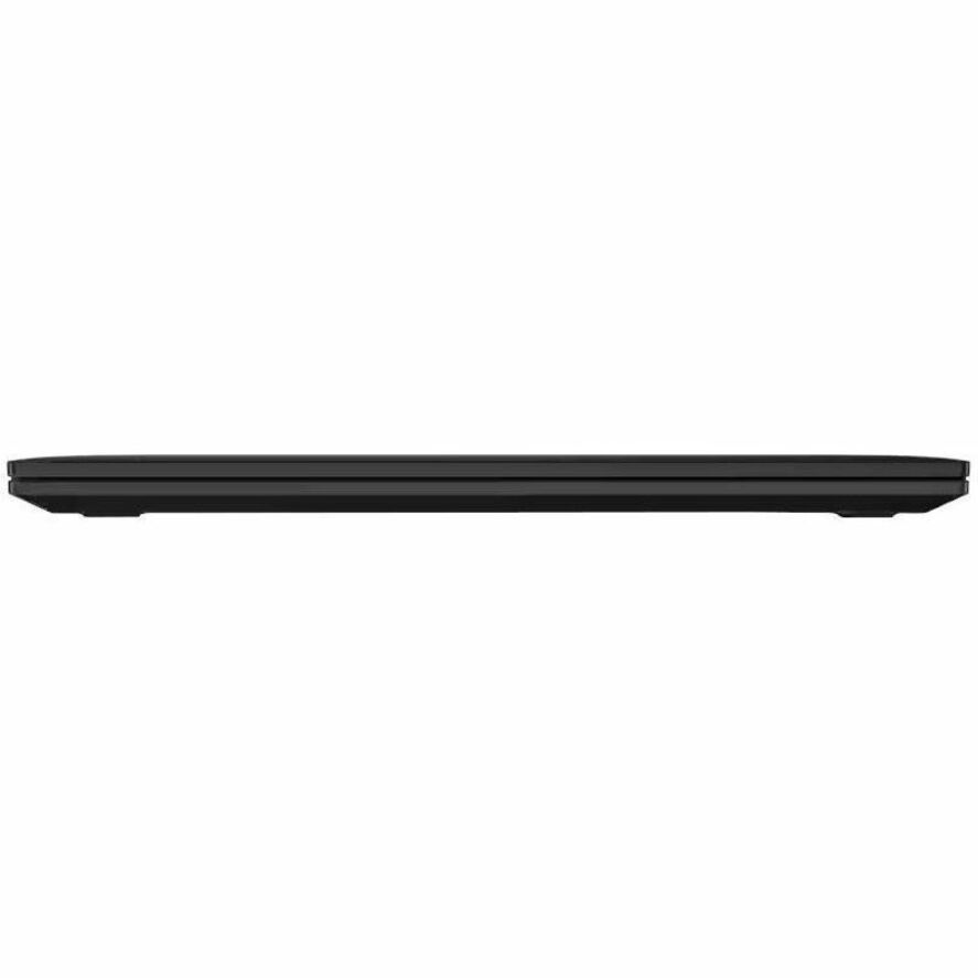 Lenovo ThinkPad T14s Gen 4 21F8004KUS 14" Notebook - WUXGA - AMD Ryzen 5 PRO 7540U - 16 GB - 256 GB SSD - English Keyboard - Deep Black 21F8004KUS