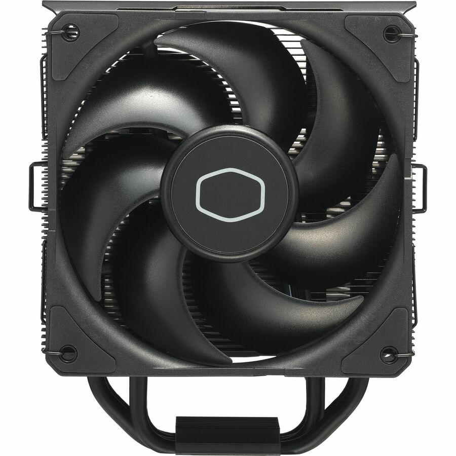 Cooler Master Hyper 212 Black RR-S4KK-25SN-R1