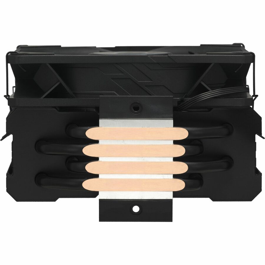 Cooler Master Hyper 212 Black RR-S4KK-25SN-R1