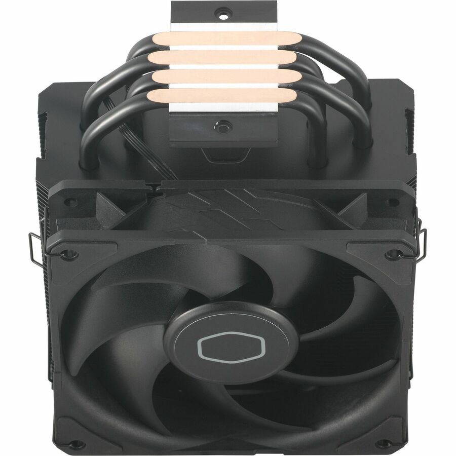 Cooler Master Hyper 212 Black RR-S4KK-25SN-R1